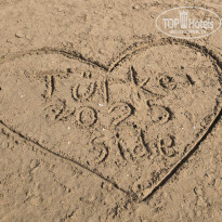 фото из отзыва ID 2740437