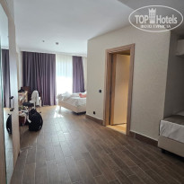 фото из отзыва ID 2740437