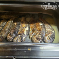 фото из отзыва ID 2740437