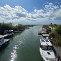 фото из отзыва ID 2740437