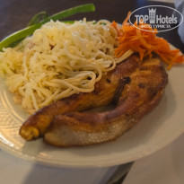 фото из отзыва ID 2740437