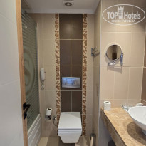 фото из отзыва ID 2740437