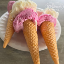 фото из отзыва ID 2740437