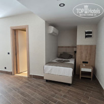 фото из отзыва ID 2740437