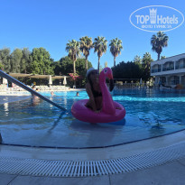 фото из отзыва ID 2740437