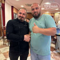 фото из отзыва ID 2740456