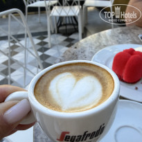 фото из отзыва ID 2740463