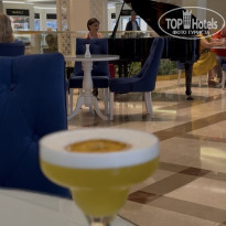 фото из отзыва ID 2740463