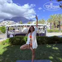 фото из отзыва ID 2740463