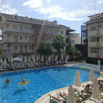 фото из отзыва ID 2740466