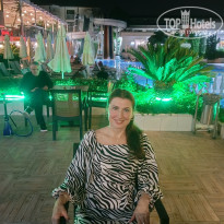 фото из отзыва ID 2740466