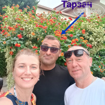 фото из отзыва ID 2740466