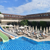 фото из отзыва ID 2740466