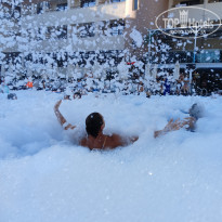 фото из отзыва ID 2740466