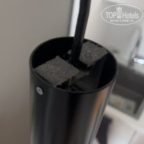 фото из отзыва ID 2740464