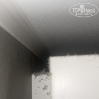 фото из отзыва ID 2740464