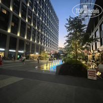 фото из отзыва ID 2740464