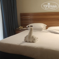 фото из отзыва ID 2740469