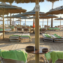 фото из отзыва ID 2740469