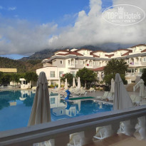 фото из отзыва ID 2740478