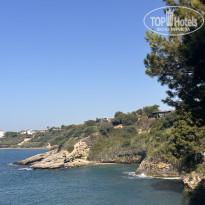 фото из отзыва ID 2740296