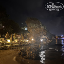 фото из отзыва ID 2740296