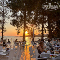 фото из отзыва ID 2740296