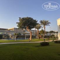 фото из отзыва ID 2740483