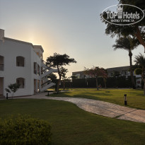 фото из отзыва ID 2740483