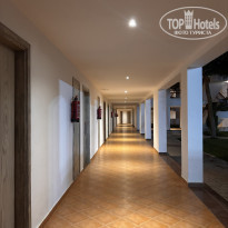 фото из отзыва ID 2740483