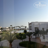 фото из отзыва ID 2740483