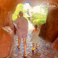 фото из отзыва ID 2740490