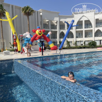 фото из отзыва ID 2740487