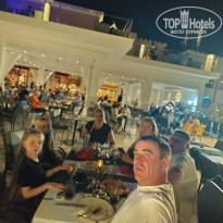 фото из отзыва ID 2740493