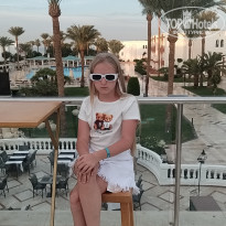 фото из отзыва ID 2740493