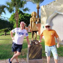 фото из отзыва ID 2740493