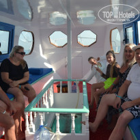 фото из отзыва ID 2740495