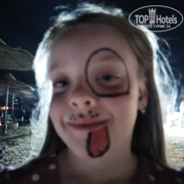 фото из отзыва ID 2740495