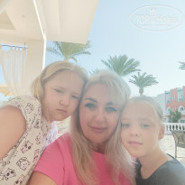 фото из отзыва ID 2740495