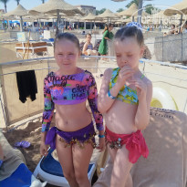 фото из отзыва ID 2740495