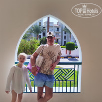 фото из отзыва ID 2740495