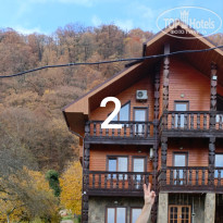 фото из отзыва ID 2740497