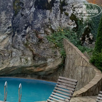 фото из отзыва ID 2740497