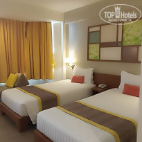 фото из отзыва ID 2740470