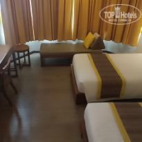 фото из отзыва ID 2740470