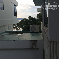 фото из отзыва ID 2740470