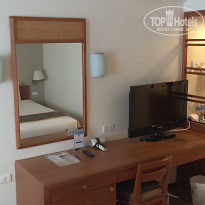 фото из отзыва ID 2740470