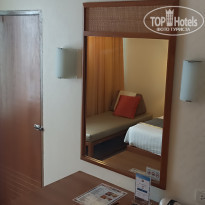 фото из отзыва ID 2740470