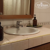 фото из отзыва ID 2740470