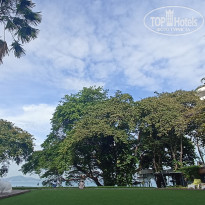 фото из отзыва ID 2740470